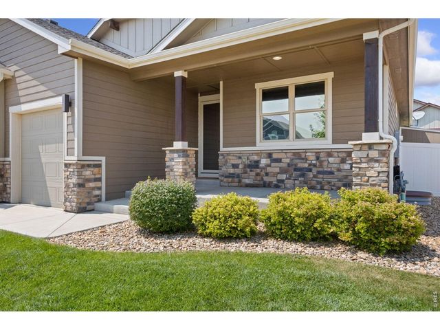 5928 Clarence Dr, Windsor, CO 80550