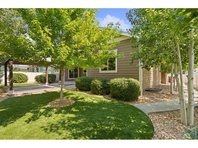 5928 Clarence Dr, Windsor, CO 80550