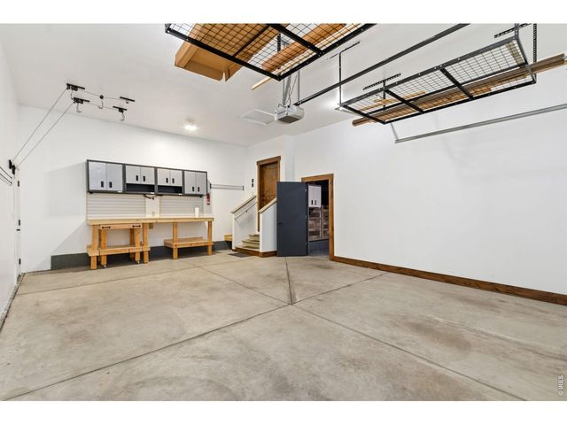 5928 Clarence Dr, Windsor, CO 80550