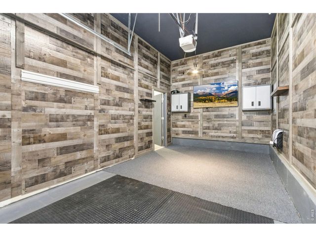 5928 Clarence Dr, Windsor, CO 80550