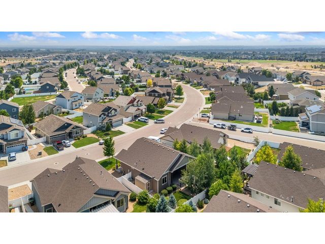 5928 Clarence Dr, Windsor, CO 80550