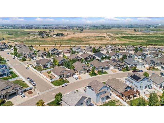 5928 Clarence Dr, Windsor, CO 80550