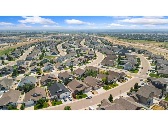 5928 Clarence Dr, Windsor, CO 80550