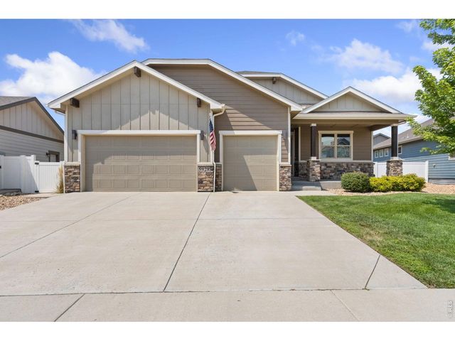 5928 Clarence Dr, Windsor, CO 80550