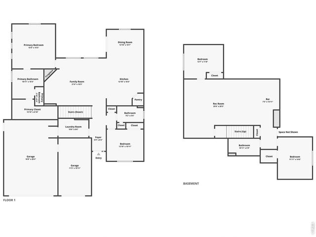 5928 Clarence Dr, Windsor, CO 80550