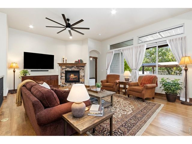 5928 Clarence Dr, Windsor, CO 80550