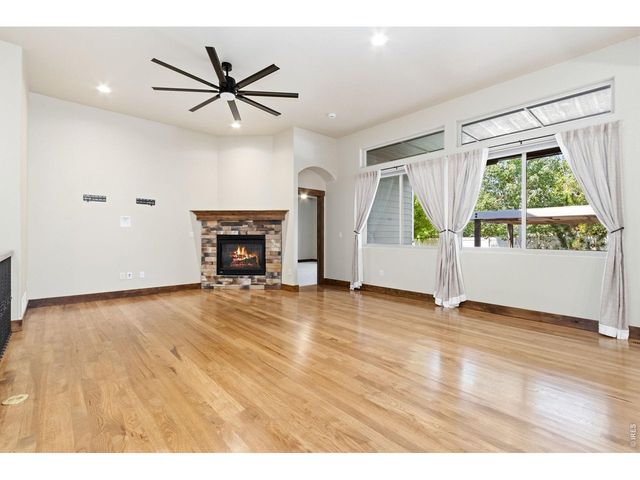 5928 Clarence Dr, Windsor, CO 80550