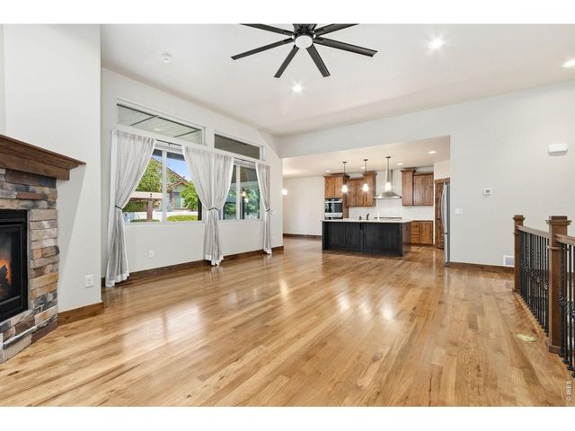 5928 Clarence Dr, Windsor, CO 80550