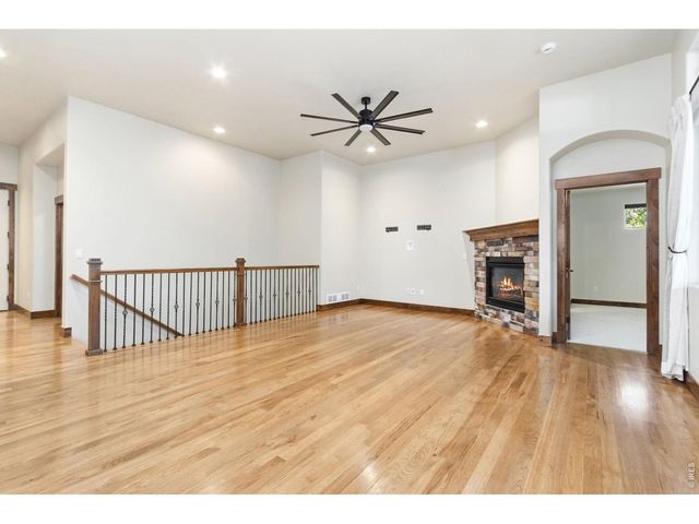 5928 Clarence Dr, Windsor, CO 80550