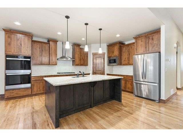 5928 Clarence Dr, Windsor, CO 80550