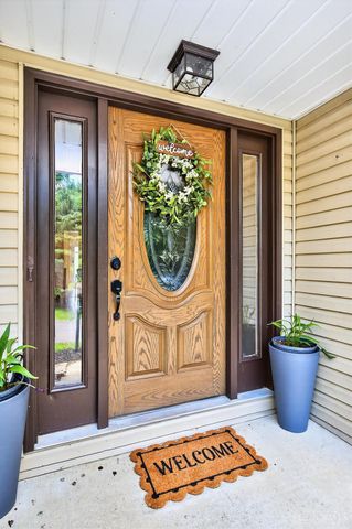 1775 E Huntley Road, Goshen Twp, OH 45122