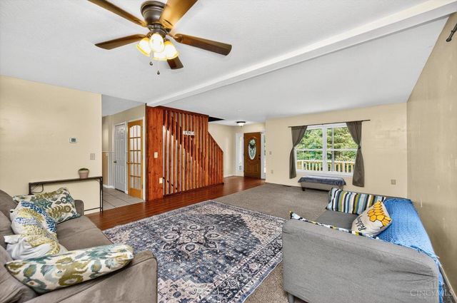 1775 E Huntley Road, Goshen Twp, OH 45122