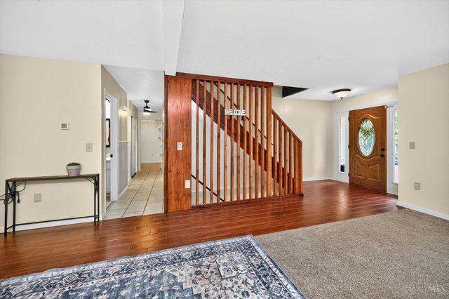 1775 E Huntley Road, Goshen Twp, OH 45122