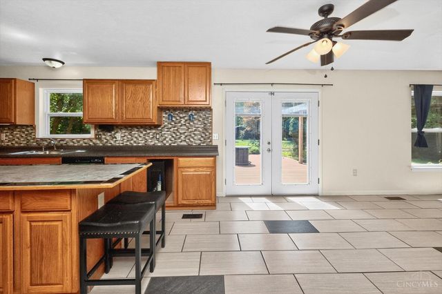 1775 E Huntley Road, Goshen Twp, OH 45122