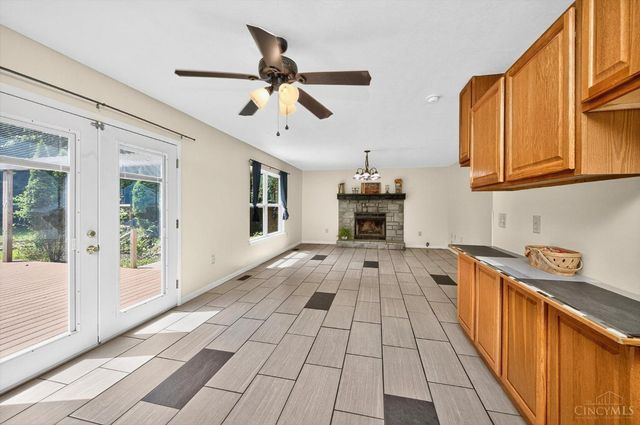 1775 E Huntley Road, Goshen Twp, OH 45122