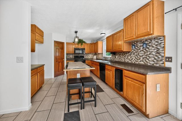 1775 E Huntley Road, Goshen Twp, OH 45122