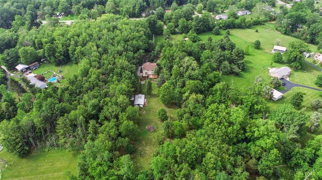 1775 E Huntley Road, Goshen Twp, OH 45122