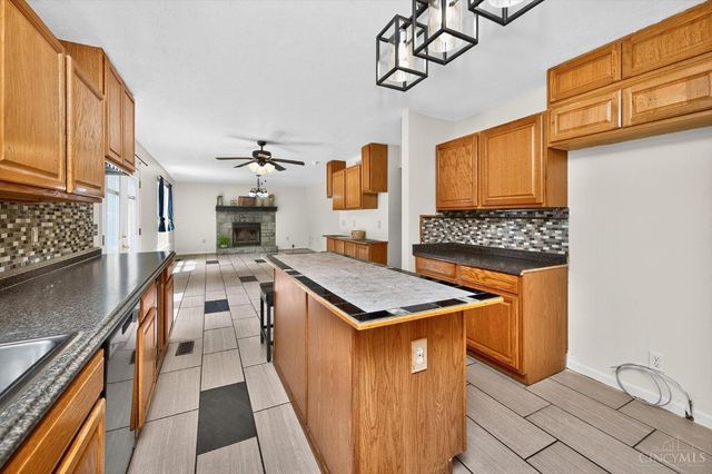 1775 E Huntley Road, Goshen Twp, OH 45122