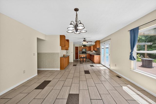 1775 E Huntley Road, Goshen Twp, OH 45122