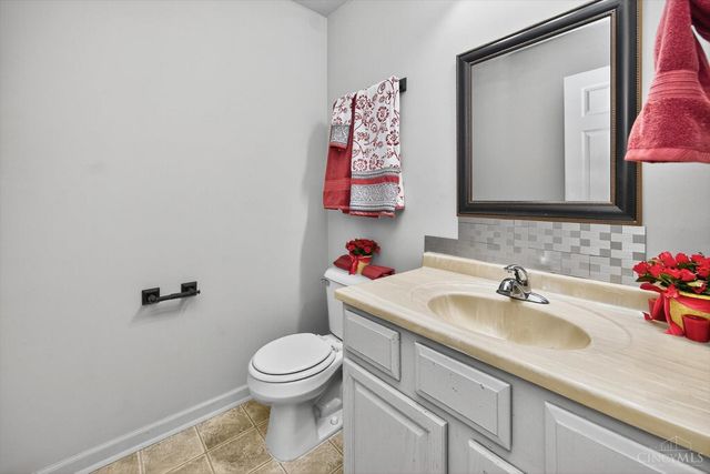 1775 E Huntley Road, Goshen Twp, OH 45122