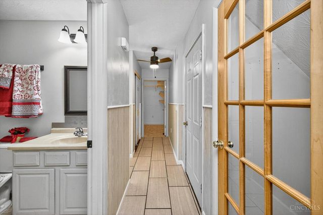 1775 E Huntley Road, Goshen Twp, OH 45122