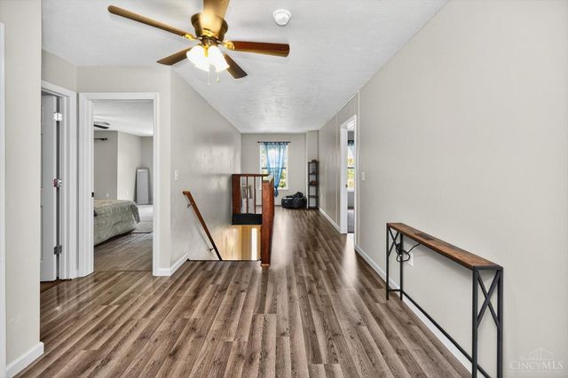 1775 E Huntley Road, Goshen Twp, OH 45122