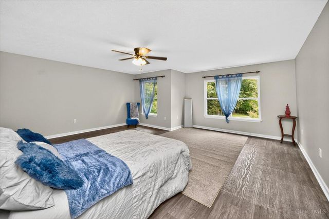 1775 E Huntley Road, Goshen Twp, OH 45122