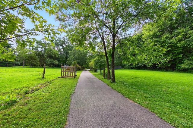 1775 E Huntley Road, Goshen Twp, OH 45122