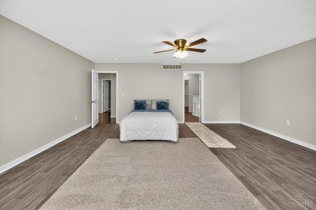 1775 E Huntley Road, Goshen Twp, OH 45122