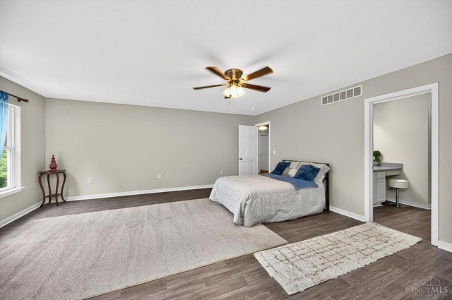 1775 E Huntley Road, Goshen Twp, OH 45122