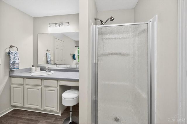 1775 E Huntley Road, Goshen Twp, OH 45122