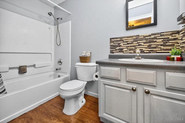 1775 E Huntley Road, Goshen Twp, OH 45122