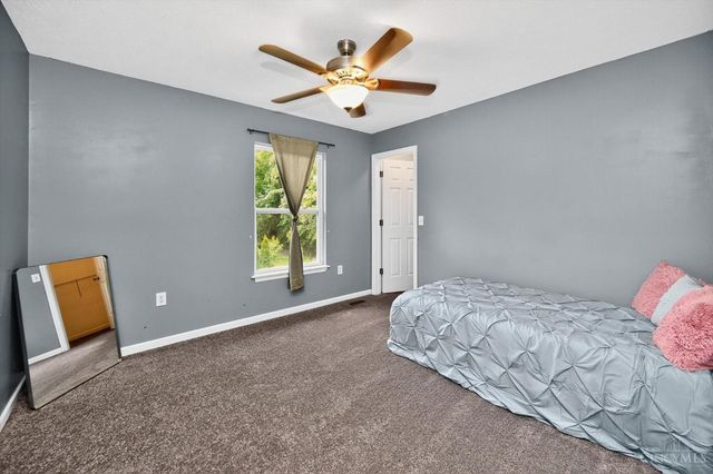 1775 E Huntley Road, Goshen Twp, OH 45122