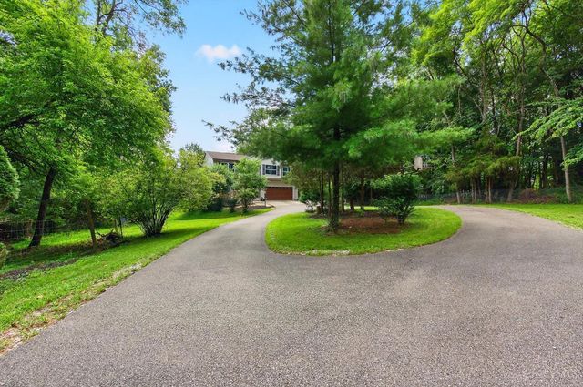 1775 E Huntley Road, Goshen Twp, OH 45122