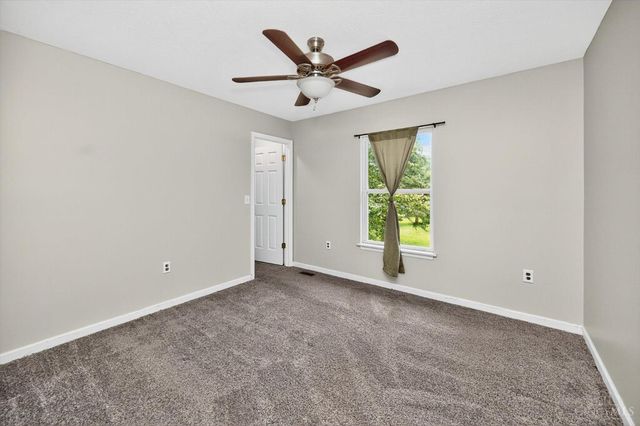 1775 E Huntley Road, Goshen Twp, OH 45122