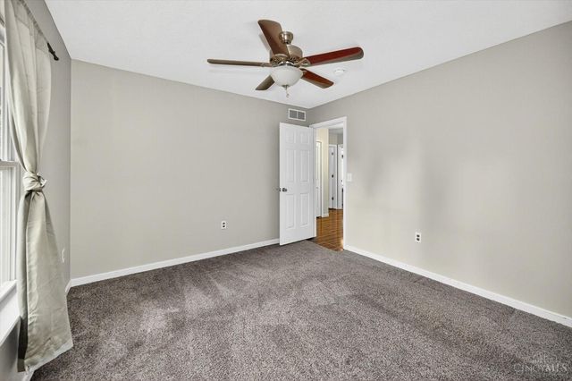 1775 E Huntley Road, Goshen Twp, OH 45122