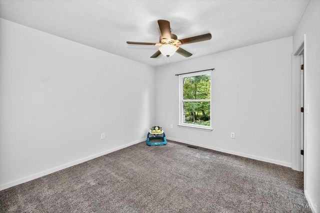 1775 E Huntley Road, Goshen Twp, OH 45122