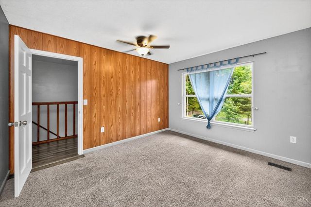 1775 E Huntley Road, Goshen Twp, OH 45122