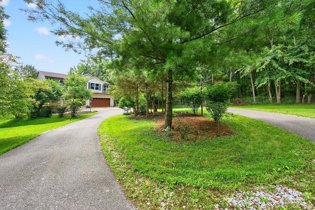 1775 E Huntley Road, Goshen Twp, OH 45122