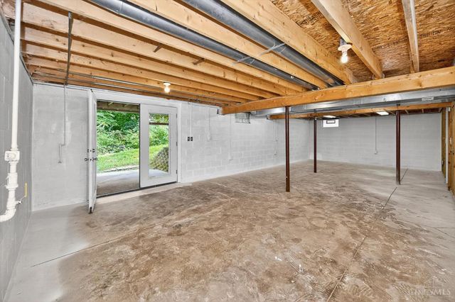 1775 E Huntley Road, Goshen Twp, OH 45122