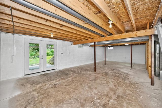 1775 E Huntley Road, Goshen Twp, OH 45122