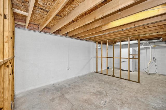 1775 E Huntley Road, Goshen Twp, OH 45122