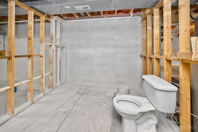 1775 E Huntley Road, Goshen Twp, OH 45122