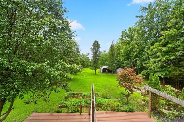 1775 E Huntley Road, Goshen Twp, OH 45122