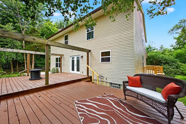 1775 E Huntley Road, Goshen Twp, OH 45122