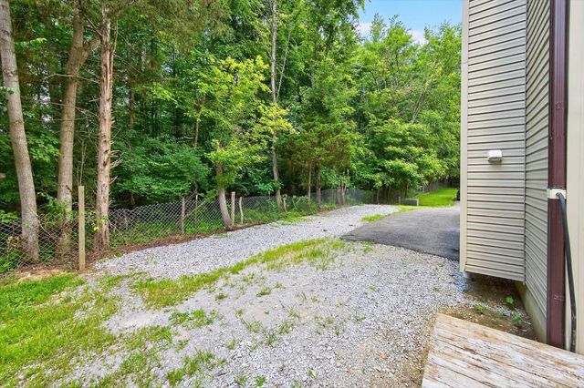 1775 E Huntley Road, Goshen Twp, OH 45122