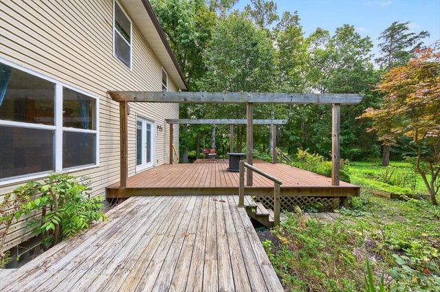 1775 E Huntley Road, Goshen Twp, OH 45122