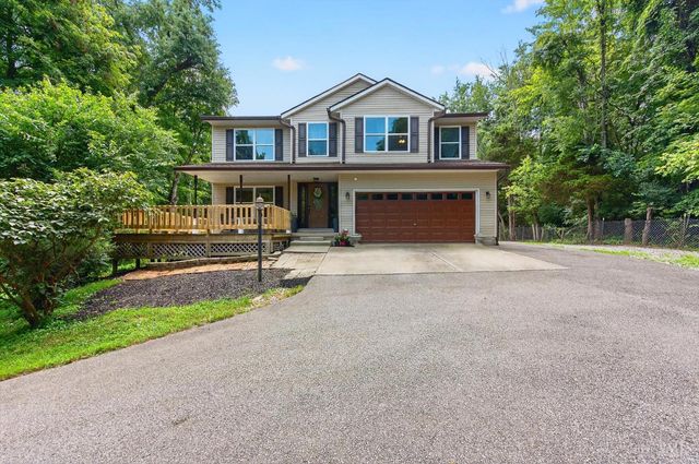 1775 E Huntley Road, Goshen Twp, OH 45122