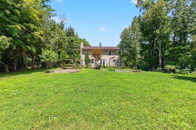 1775 E Huntley Road, Goshen Twp, OH 45122