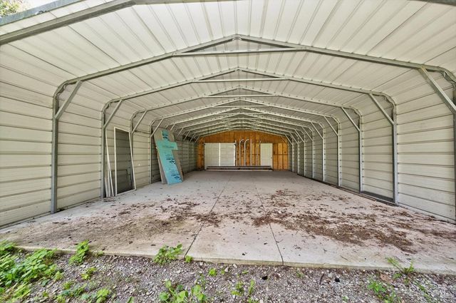 1775 E Huntley Road, Goshen Twp, OH 45122